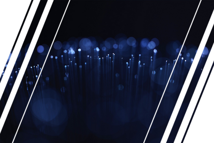 Servicio de Cableado Estructurado