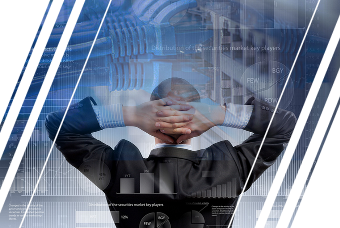 Servicio de Cableado Estructurado